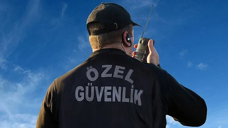 ÖGG sınav sonuçları açıklandı 2025: 116. Temel Eğitim ve 92. Yenileme sonuçları erişime açıldı