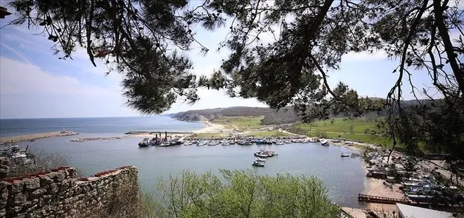 660x310-kirklarelinde-denize-girmek-yasaklandi-1756966566106-1 Kırklareli'nde denize girmek yasaklandı