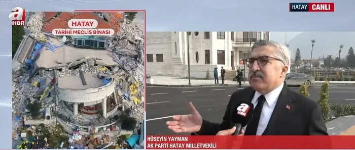 (foto: ahaber.com.tr)