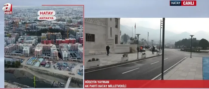 (foto: ahaber.com.tr)