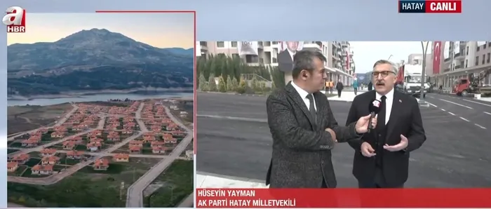 (foto: ahaber.com.tr)