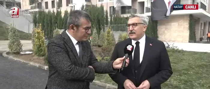 (foto: ahaber.com.tr)