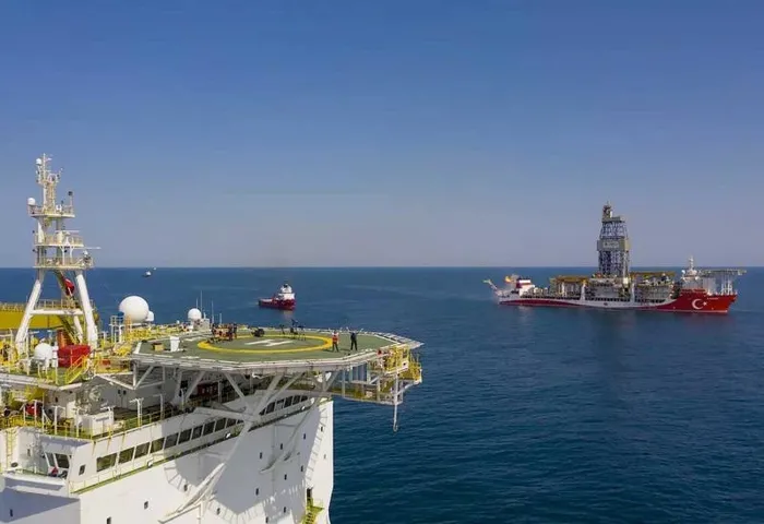 0x0-1766897539871 Doğal gaz ve elektriğe 2026’da zam gelecek mi? Avrupa’nın en ucuzu Türkiye’de