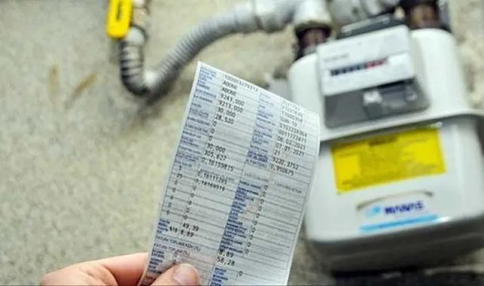 0x0-1766897543828 Doğal gaz ve elektriğe 2026’da zam gelecek mi? Avrupa’nın en ucuzu Türkiye’de
