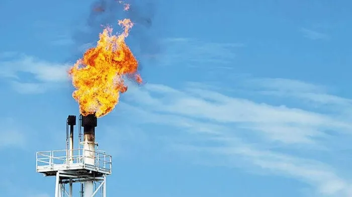 0x0-1766897546041 Doğal gaz ve elektriğe 2026’da zam gelecek mi? Avrupa’nın en ucuzu Türkiye’de