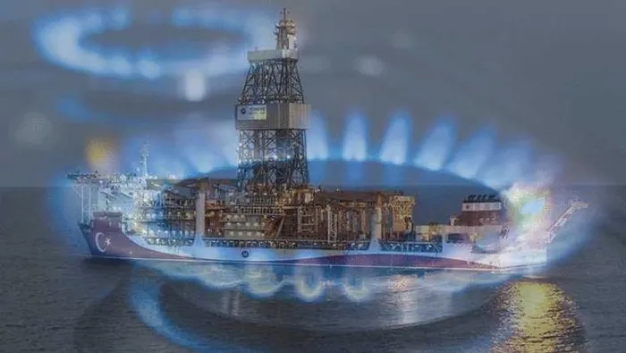 0x0-1766897547833 Doğal gaz ve elektriğe 2026’da zam gelecek mi? Avrupa’nın en ucuzu Türkiye’de