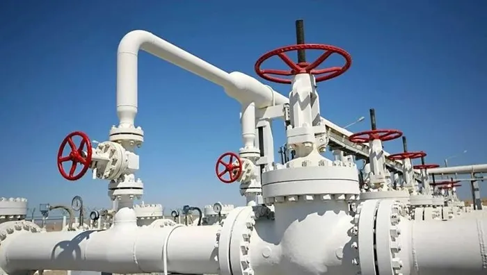 0x0-1766897554514 Doğal gaz ve elektriğe 2026’da zam gelecek mi? Avrupa’nın en ucuzu Türkiye’de