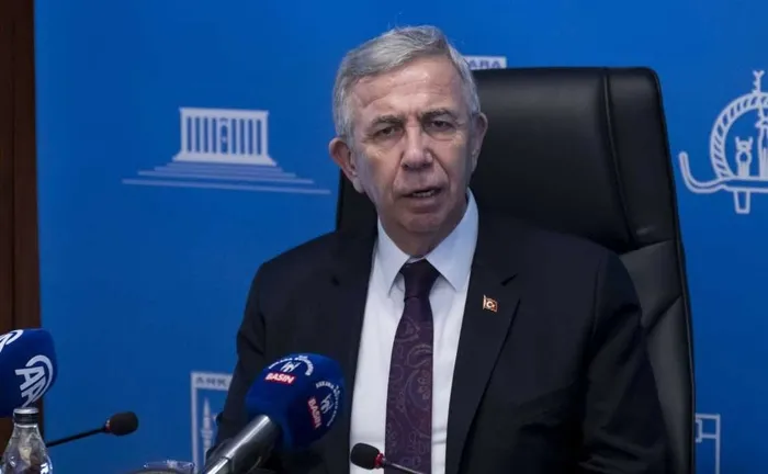 0x0-1766898744315 Sosyal belediyecilik masalı bitti! Ankara’da 1 liralık otopark 250 TL oldu