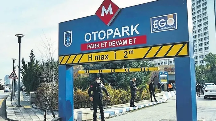 0x0-1766898748972 Sosyal belediyecilik masalı bitti! Ankara’da 1 liralık otopark 250 TL oldu
