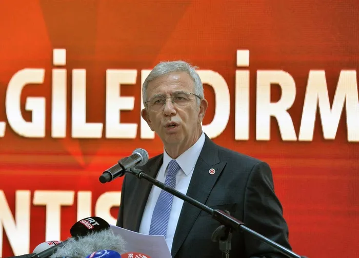 0x0-1766898759248 Sosyal belediyecilik masalı bitti! Ankara’da 1 liralık otopark 250 TL oldu