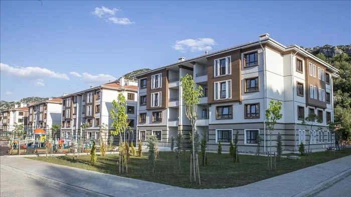 FOTOĞRAF: AA -ARŞİV