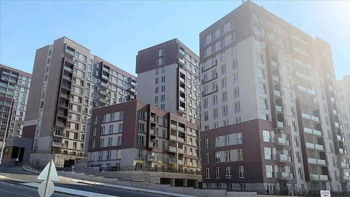 FOTOĞRAF: AA -ARŞİV