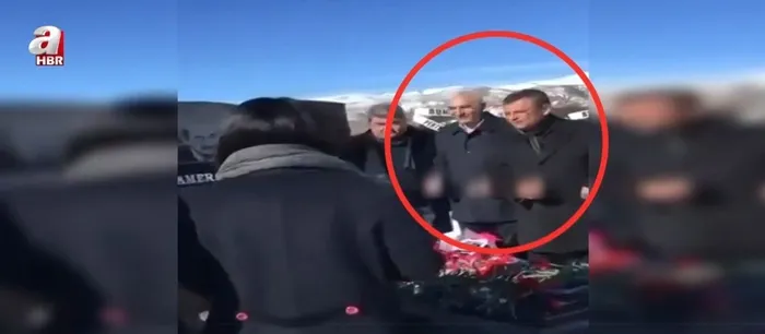 0x0-a-haber-sordu-chp-yanitladi-tartismali-mezar-basi-goruntulerine-ilk-savunma-guncel-degil-1766734520779 (foto:ahaber.com.tr)