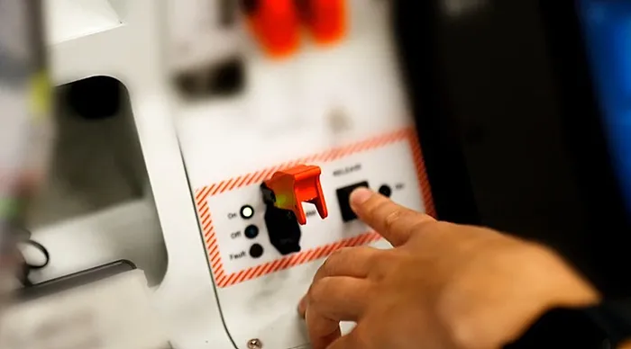 0x0-akincinin-yeni-pencesi-tolun-tel-avivde-uykulari-kacirdi-1766909060575 Akıncı’nın yeni pençesi Tolun Tel Aviv’de uykuları kaçırdı! İsrail basınından sıcak çatışma itirafı