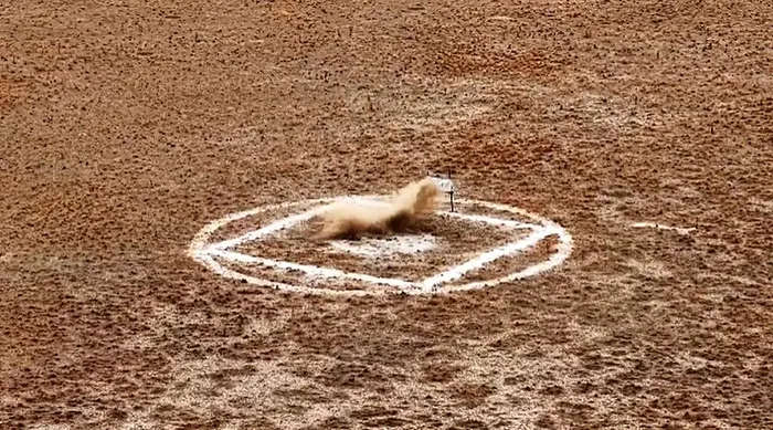 0x0-akincinin-yeni-pencesi-tolun-tel-avivde-uykulari-kacirdi-1766909063985 Akıncı’nın yeni pençesi Tolun Tel Aviv’de uykuları kaçırdı! İsrail basınından sıcak çatışma itirafı