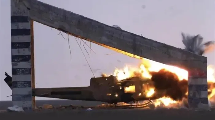 0x0-akincinin-yeni-pencesi-tolun-tel-avivde-uykulari-kacirdi-1766909071466 Akıncı’nın yeni pençesi Tolun Tel Aviv’de uykuları kaçırdı! İsrail basınından sıcak çatışma itirafı