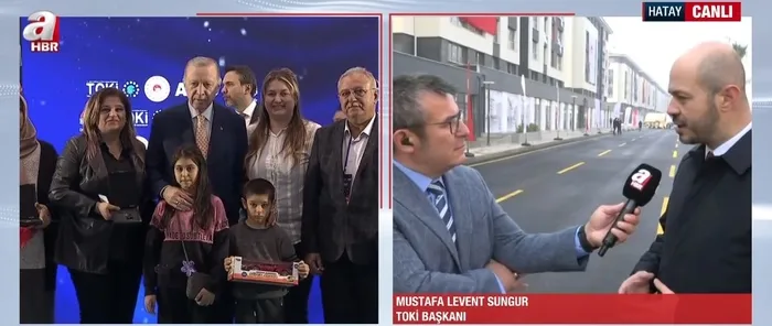 (foto:ahaber.com.tr)