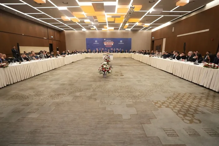 (FOTO: ahaber.com.tr)