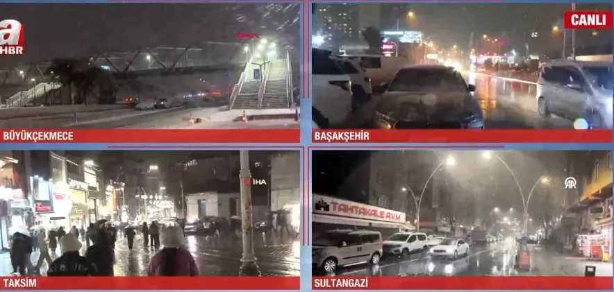 0x0-canli-vali-gulden-a-habere-egitim-ogretim-aciklamasi-okullar-tatil-mi-oluyor-1767126276829 VALİ GÜL A HABER’E AÇIKLADI