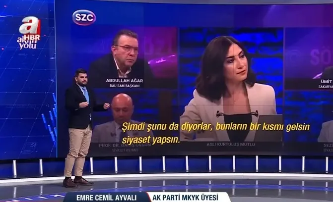 (fotoğraf - ahaber.com.tr - ekran görüntüsü)