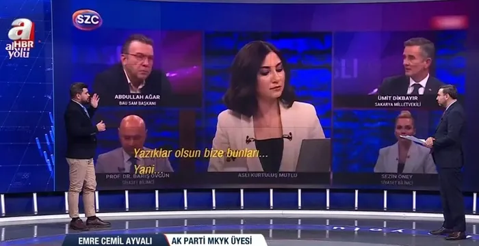 (fotoğraf - ahaber.com.tr - ekran görüntüsü)