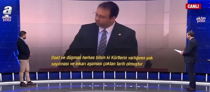 (fotoğraf - ahaber.com.tr - ekran görüntüsü)