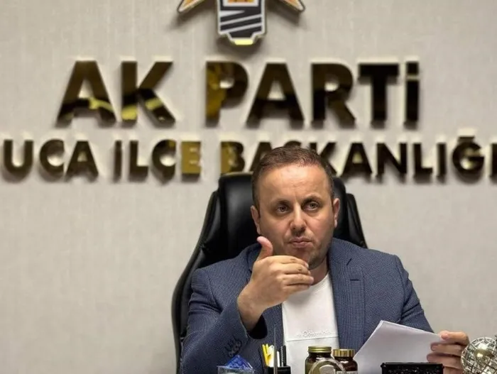 0x0-chpli-baskanin-phuket-keyfi-pes-dedirtti-maas-alamayan-isciler-grevde-belediye-baskani-tatilde-1767101021406 Fotoğraf-İHA