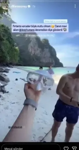 0x0-chpli-baskanin-phuket-keyfi-pes-dedirtti-maas-alamayan-isciler-grevde-belediye-baskani-tatilde-1767101027694 Tatil görüntüleri