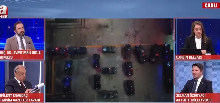 0x0-deasi-turkiyenin-uzerine-kim-suruyor-a-haberde-dikkat-ceken-analiz-1767124933067 (fotoğraf - ahaber.com.tr - ekran görüntüsü)