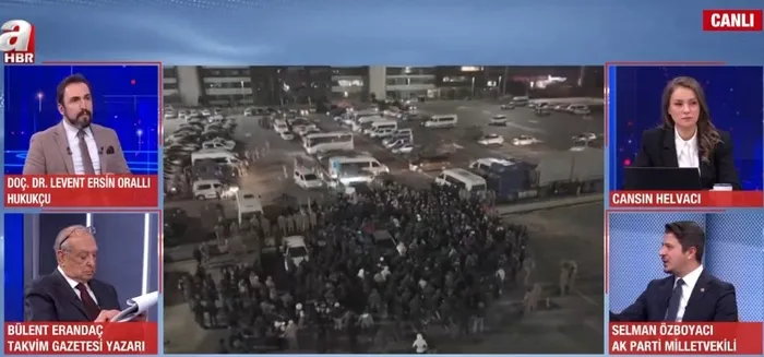 0x0-deasi-turkiyenin-uzerine-kim-suruyor-a-haberde-dikkat-ceken-analiz-1767124933170 (fotoğraf - ahaber.com.tr - ekran görüntüsü)