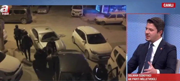 0x0-deasi-turkiyenin-uzerine-kim-suruyor-a-haberde-dikkat-ceken-analiz-1767124937828 (fotoğraf - ahaber.com.tr - ekran görüntüsü)