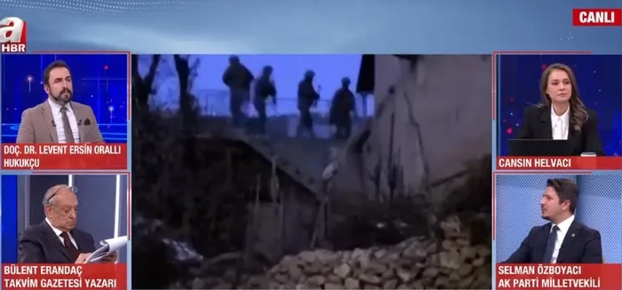 0x0-deasi-turkiyenin-uzerine-kim-suruyor-a-haberde-dikkat-ceken-analiz-1767124938686 (fotoğraf - ahaber.com.tr - ekran görüntüsü)