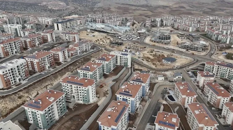 İLERİ MÜHENDİSLİK ESERİ: İNDERE