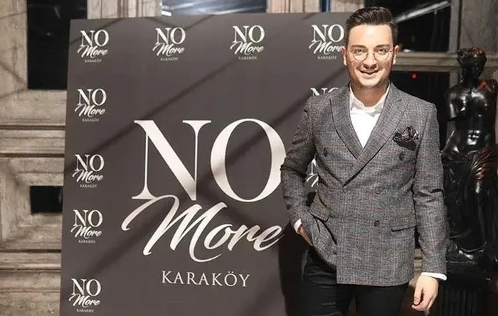 0x0-fenomen-gucuyle-buyuyen-bataklik-fenomenler-agi-buyuttu-patronlar-himaye-etti-1766895527608 Fenomen gücüyle büyüyen bataklık! Patronlar yer temin etti onlar gençleri tuzağa çekti