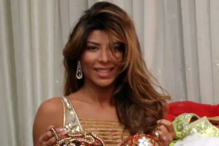 0x0-fenomen-gucuyle-buyuyen-bataklik-fenomenler-agi-buyuttu-patronlar-himaye-etti-1766895535016 Fenomen gücüyle büyüyen bataklık! Patronlar yer temin etti onlar gençleri tuzağa çekti