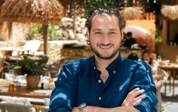 0x0-fenomen-gucuyle-buyuyen-bataklik-fenomenler-agi-buyuttu-patronlar-himaye-etti-1766895535665 Fenomen gücüyle büyüyen bataklık! Patronlar yer temin etti onlar gençleri tuzağa çekti