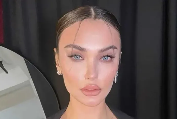 0x0-fenomen-gucuyle-buyuyen-bataklik-fenomenler-agi-buyuttu-patronlar-himaye-etti-1766895539204 Fenomen gücüyle büyüyen bataklık! Patronlar yer temin etti onlar gençleri tuzağa çekti