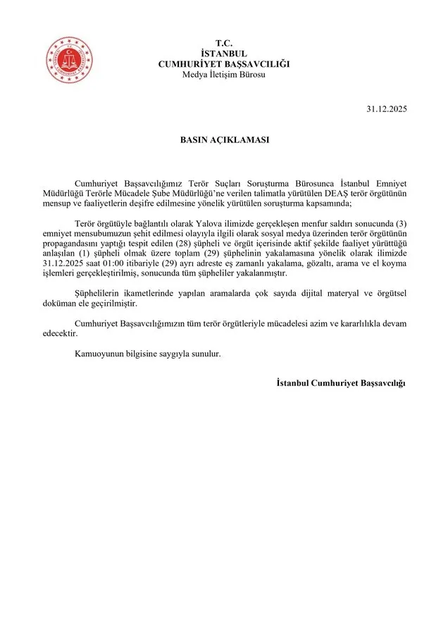 0x0-istanbulda-deas-operasyonu-29-gozalti-1767159648548-1 (Foto: ahaber.com.tr ekran görüntüsü)