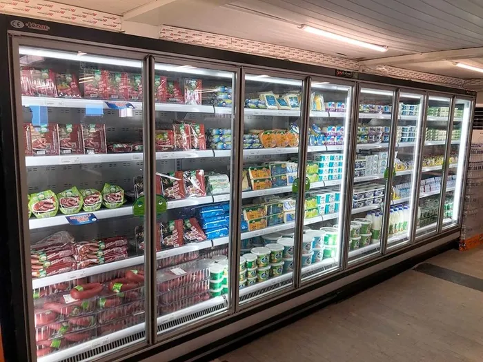 0x0-marketler-sektoru-boldu-1766817889748 Marketlerde pazar günü bilmecesi! Esnaf ile zincir marketler karşı karşıya