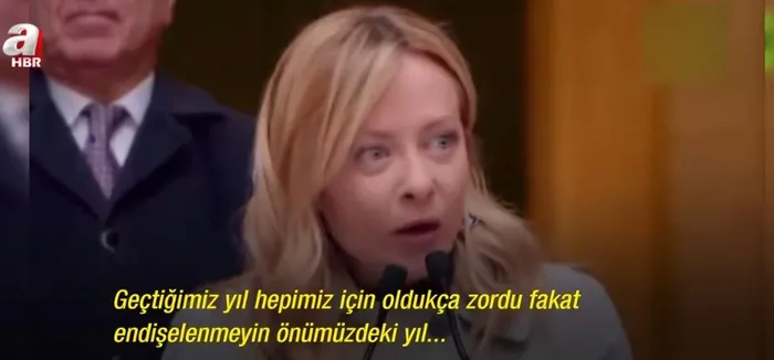 (fotoğraf - ahaber.com.tr - ekran görüntüsü)