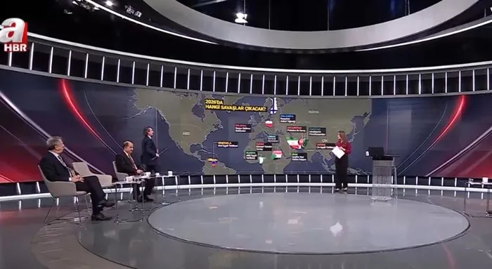 (fotoğraf - ahaber.com.tr - ekran görüntüsü)