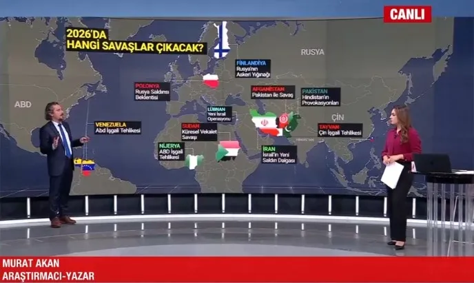 (fotoğraf - ahaber.com.tr - ekran görüntüsü)