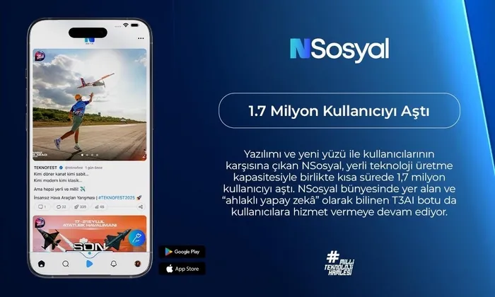 0x0-nsosyalin-kullanici-sayisi-17-milyonu-asti-yeni-yuzu-ve-ozellikleriyle-yayinda-1767120417629 NSosyal’in kullanıcı sayısı 1,7 milyonu aştı! Yeni yüzü ve özellikleriyle yayında