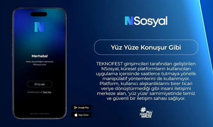 0x0-nsosyalin-kullanici-sayisi-17-milyonu-asti-yeni-yuzu-ve-ozellikleriyle-yayinda-1767120422719 NSosyal’in kullanıcı sayısı 1,7 milyonu aştı! Yeni yüzü ve özellikleriyle yayında