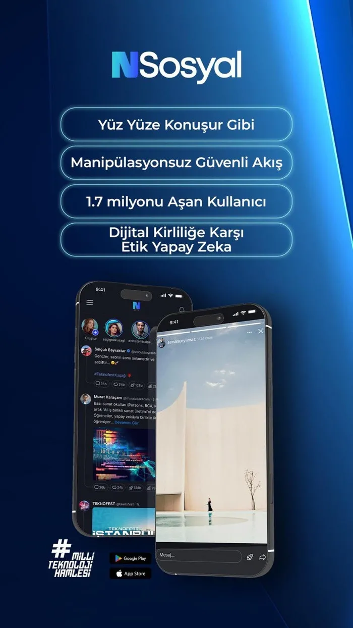0x0-nsosyalin-kullanici-sayisi-17-milyonu-asti-yeni-yuzu-ve-ozellikleriyle-yayinda-1767120423474 NSosyal’in kullanıcı sayısı 1,7 milyonu aştı! Yeni yüzü ve özellikleriyle yayında