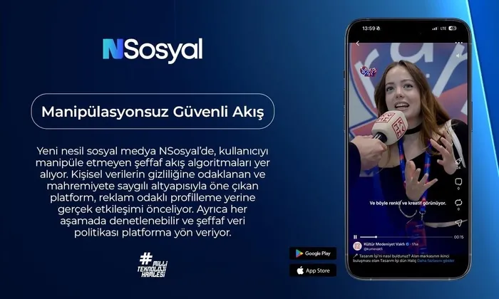 0x0-nsosyalin-kullanici-sayisi-17-milyonu-asti-yeni-yuzu-ve-ozellikleriyle-yayinda-1767120426260 NSosyal’in kullanıcı sayısı 1,7 milyonu aştı! Yeni yüzü ve özellikleriyle yayında