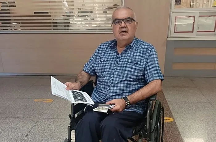 0x0-serdar-bilgiliye-naylon-fatura-suclamasi-1766897179936 Adı Ela Rümeysa Cebeci skandalında geçen Serdar Bilgili’ye naylon fatura suçlaması