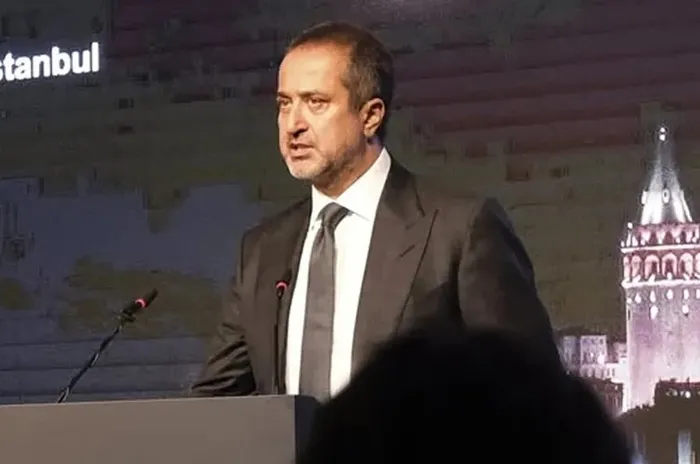 0x0-serdar-bilgiliye-naylon-fatura-suclamasi-1766897180721 Adı Ela Rümeysa Cebeci skandalında geçen Serdar Bilgili’ye naylon fatura suçlaması