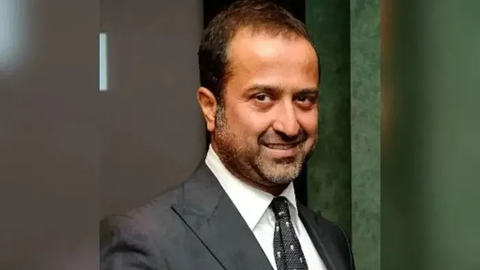 0x0-serdar-bilgiliye-naylon-fatura-suclamasi-1766897183314 Adı Ela Rümeysa Cebeci skandalında geçen Serdar Bilgili’ye naylon fatura suçlaması