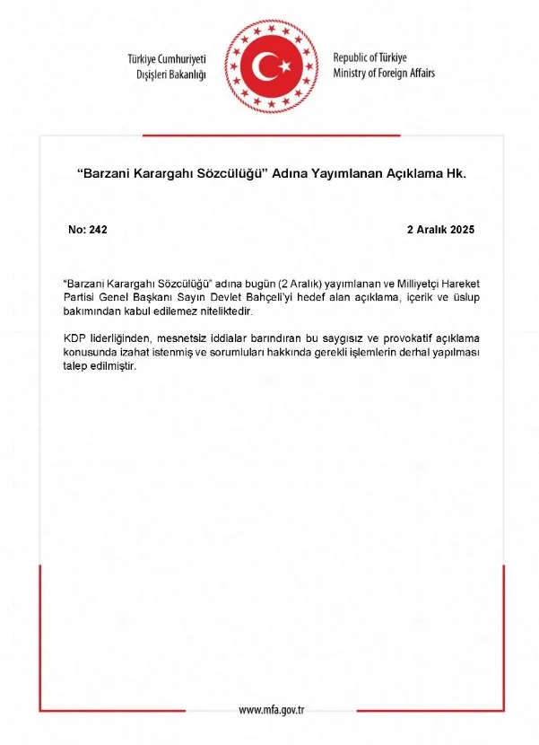 (foto- x platformu - ekran görüntüsü)